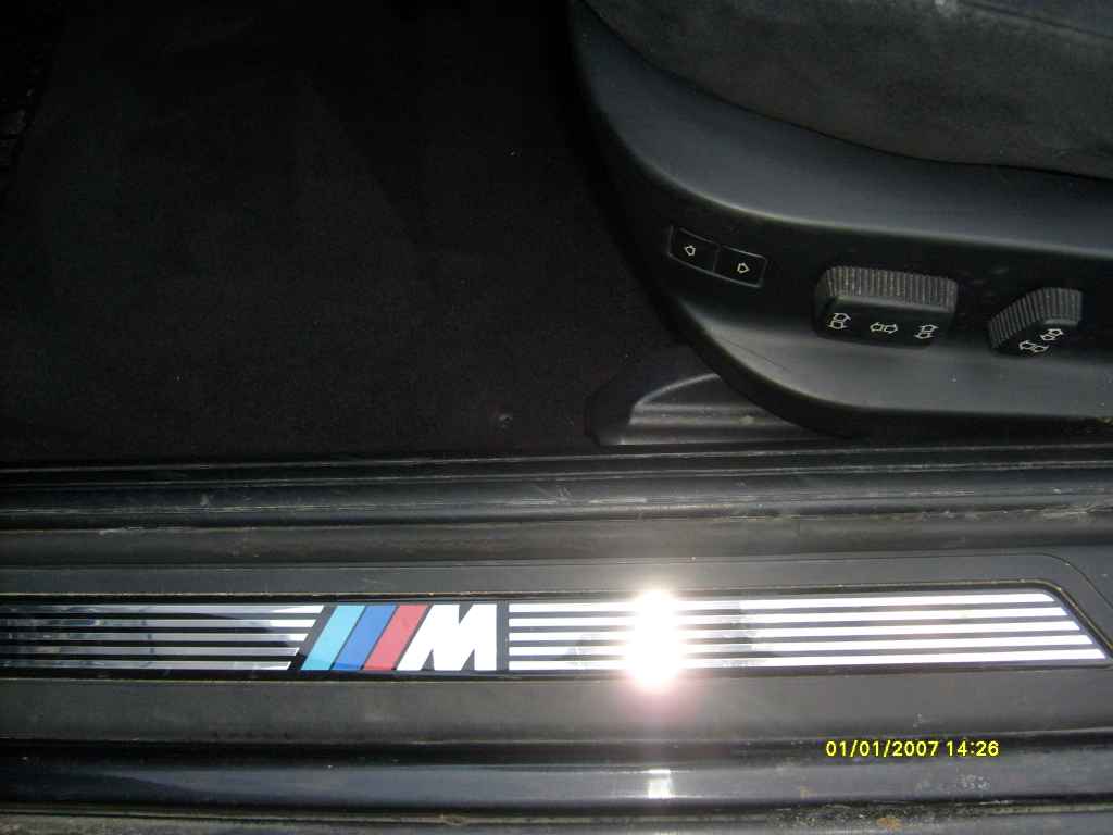 S6302270.jpg