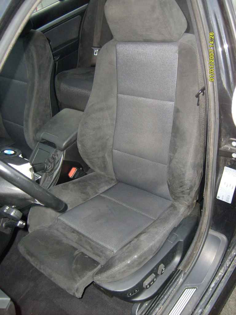 S6302271.jpg