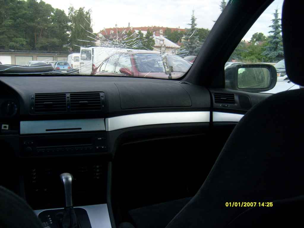 S6302267.jpg