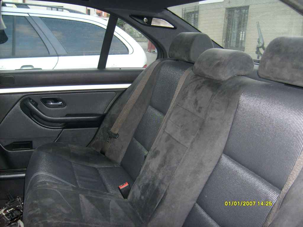 S6302269.jpg