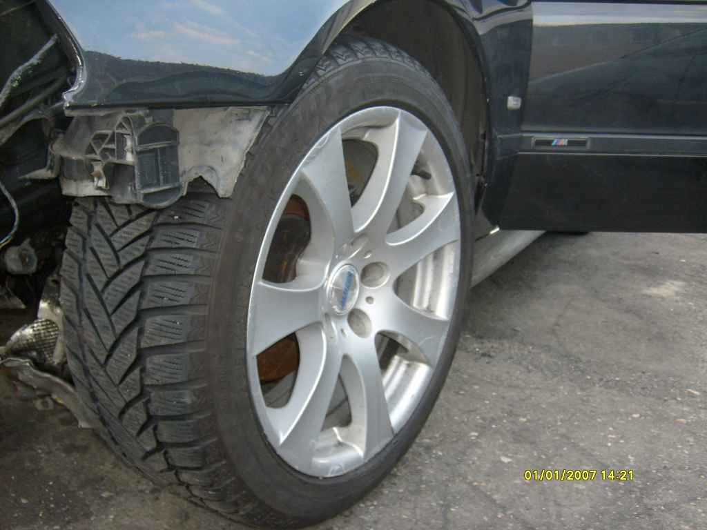 S6302263.jpg