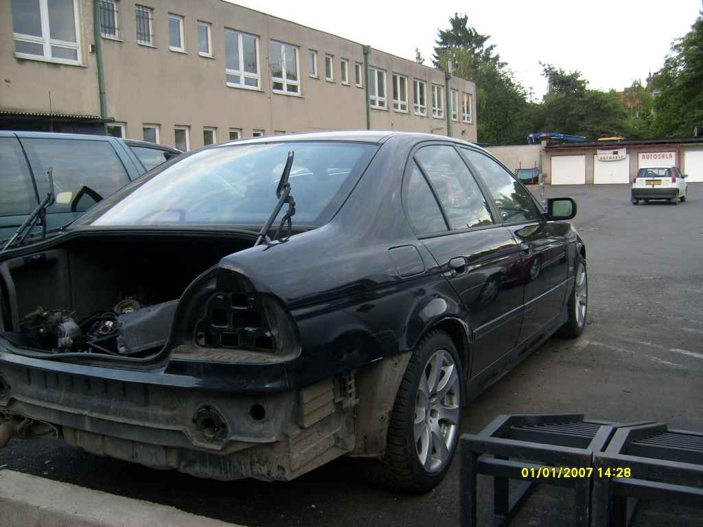 S6302275.jpg