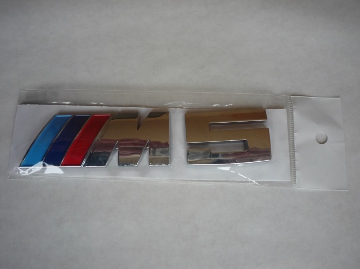 M5.jpeg