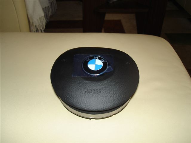 airbag.JPG