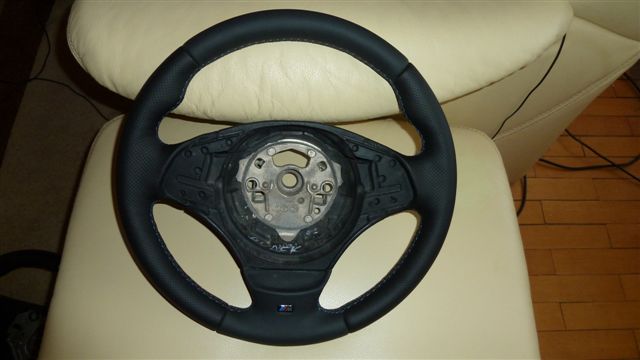 zakl model s M znakem E90,E91.JPG