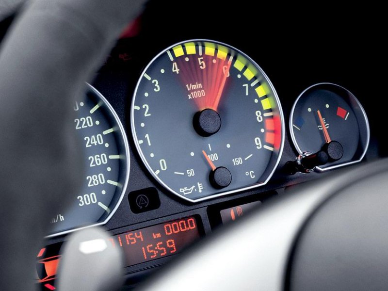 e46m3side_008.jpg