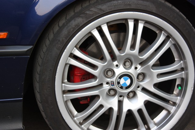 BMWCULT 2010 17.7 Zábřeh u Dolního benešova 131.JPG