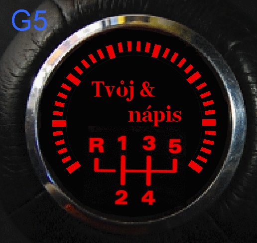 g5.gif