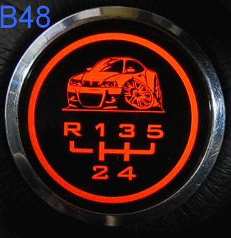 b48.gif