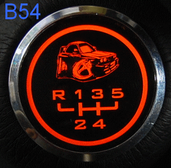 b54.gif