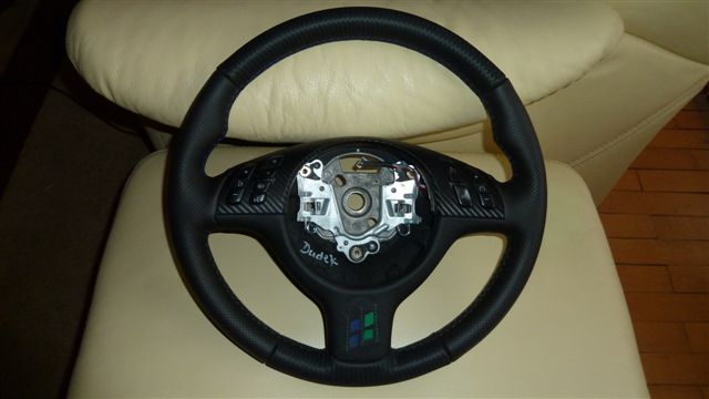 Alpina E46.JPG