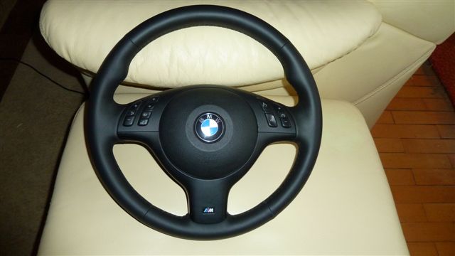 Celokožený M E46.JPG