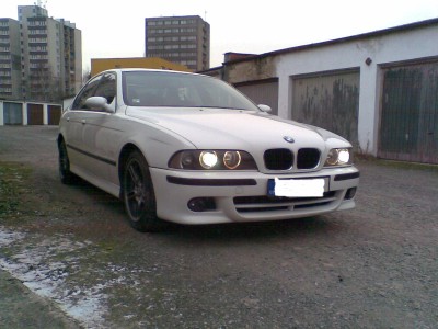 Obraz032 paint (400 x 300).jpg
