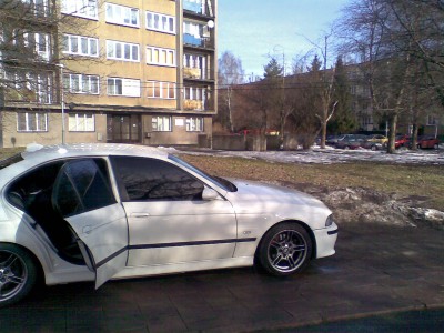 Obraz054 (400 x 300).jpg