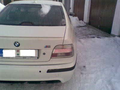 Obraz044 paint (400 x 300).jpg