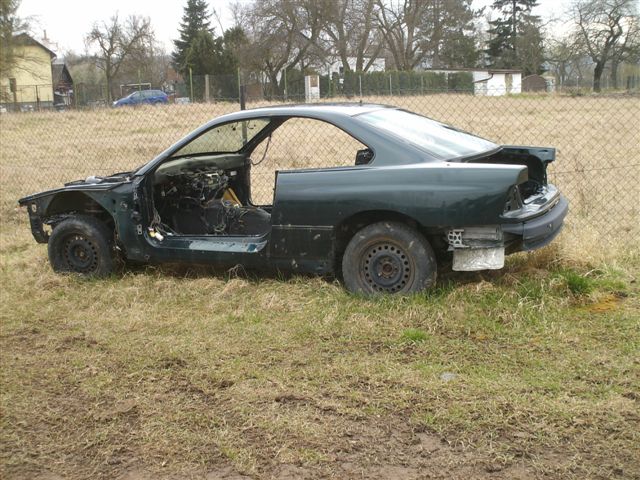 HPIM06641 (1).JPG