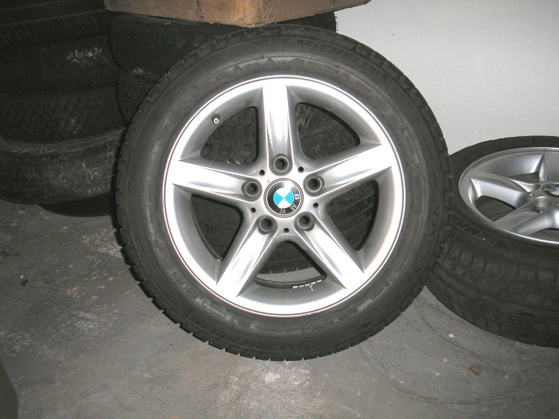 BMW Alu 16_resize.jpg