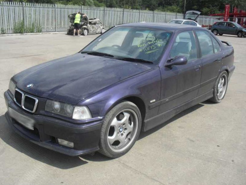 psxtr020710014b.jpg