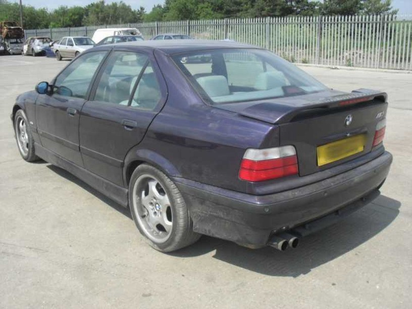 psxtr020710014c.jpg