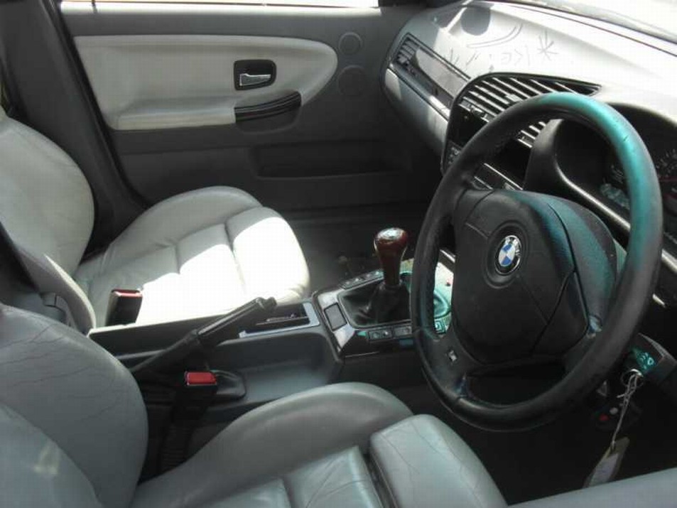 psxtr020710014e.jpg