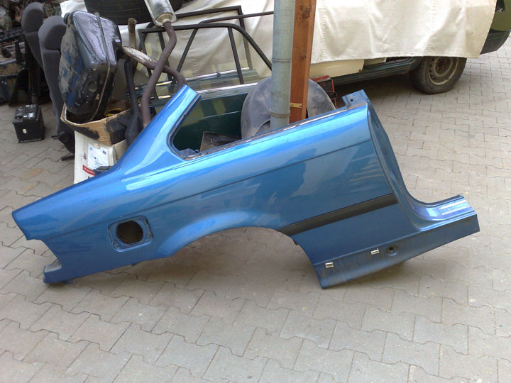 P1093.jpg