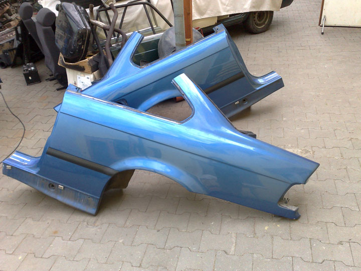 P1094.jpg