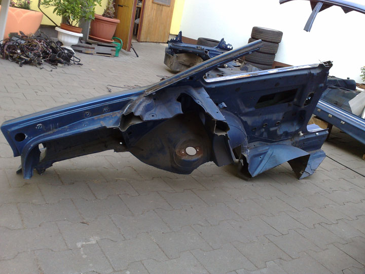 P1095.jpg