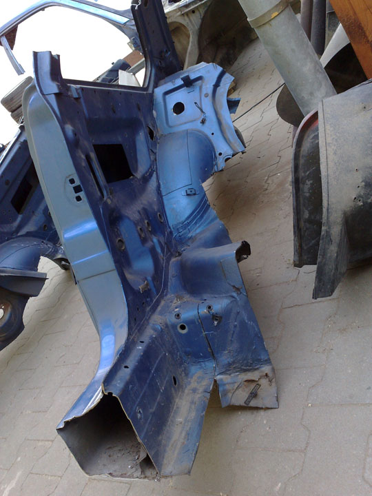 P1096.jpg