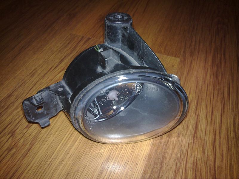 28072010367.jpg