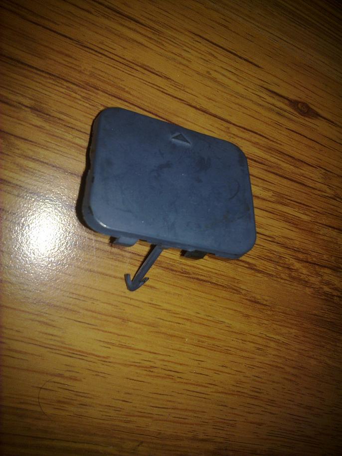 28072010361.jpg