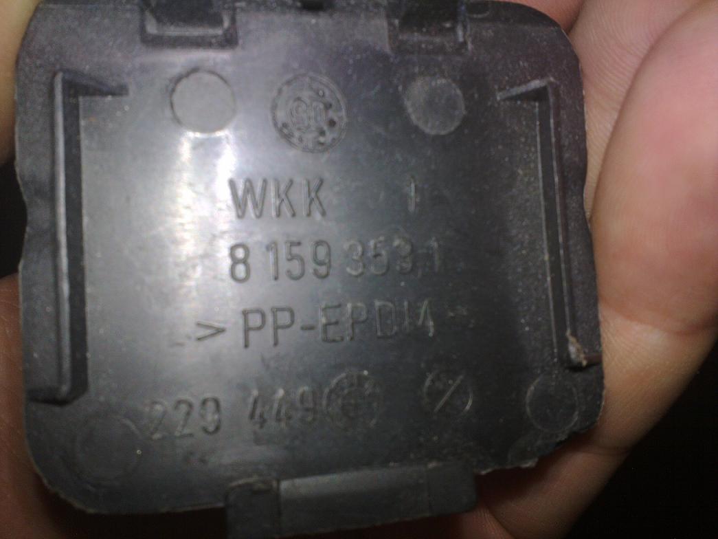 28072010370.jpg