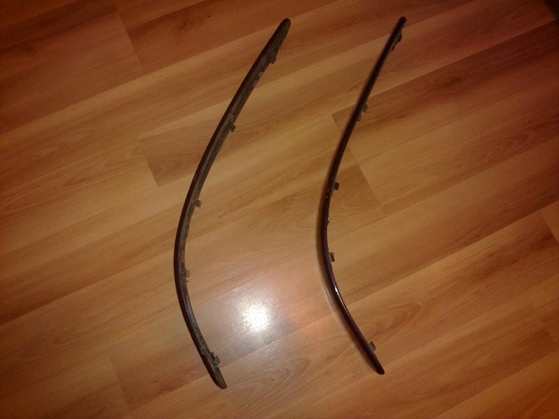 28072010357.jpg