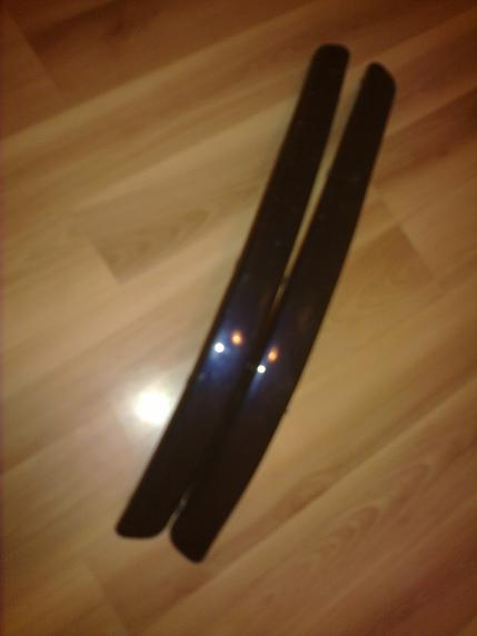 28072010358.jpg