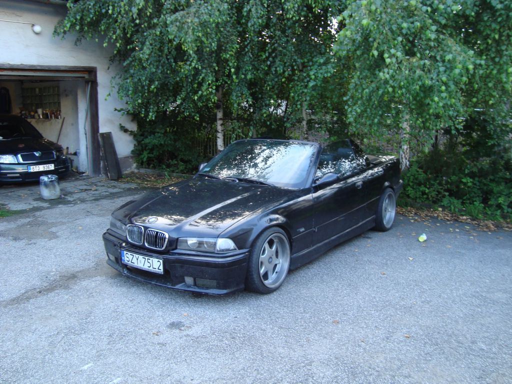 DSC07216.JPG