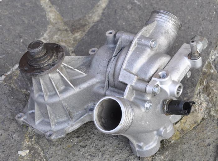 M5 pumpa.jpg