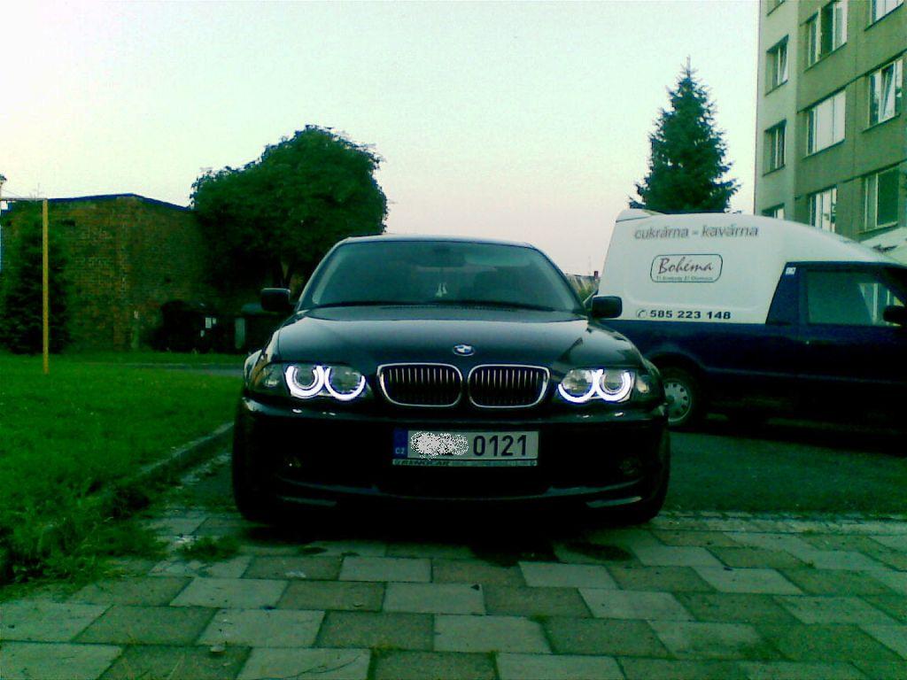 Obrázek(232).jpg