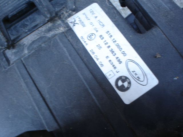 DSC06592.JPG