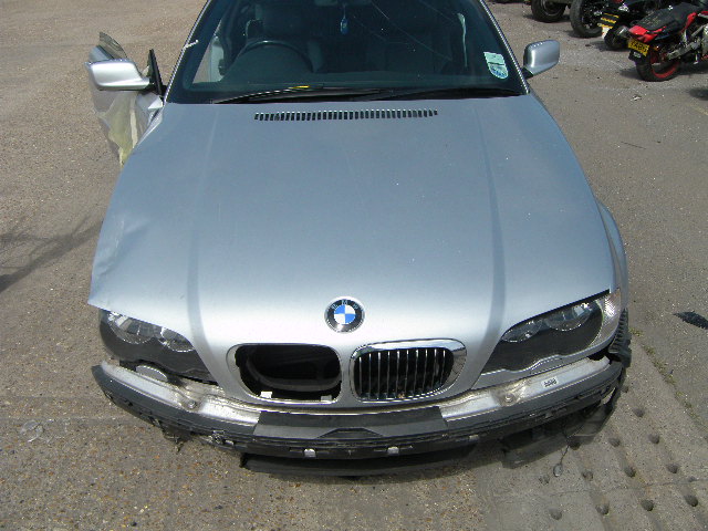 330Ci (9).jpg