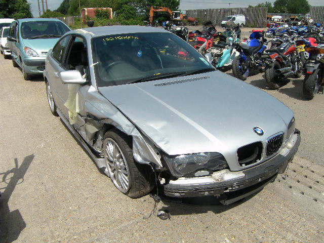 330Ci.jpg