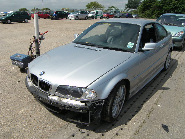 330Ci (1).jpg