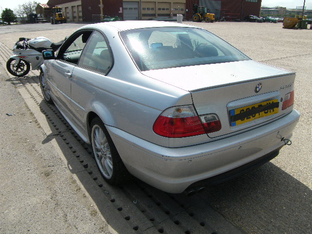 330Ci (2).jpg