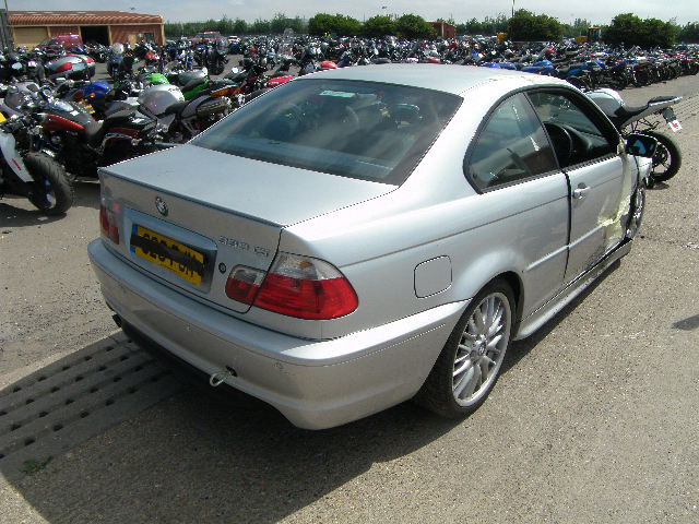 330Ci (3).jpg