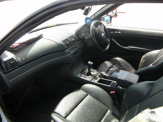 330Ci (4).jpg