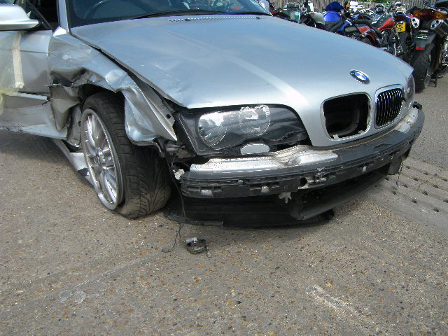 330Ci (7).jpg
