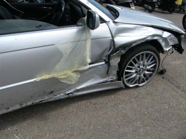 330Ci (8).jpg