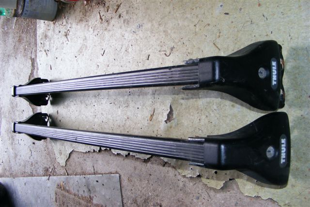 DSCF7548.jpg