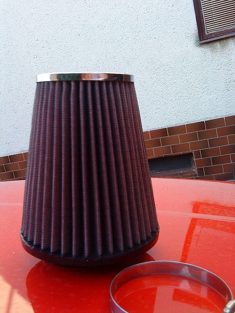 DSC00326.JPG