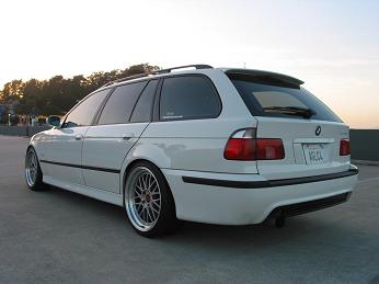 touring34.jpg