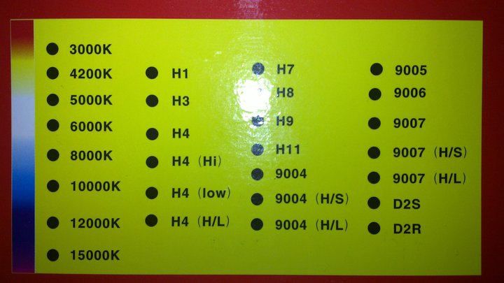 45552_1357885552962_1406209261_30828752_5962888_n.jpg