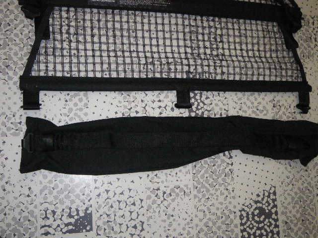 IMGP4830.JPG